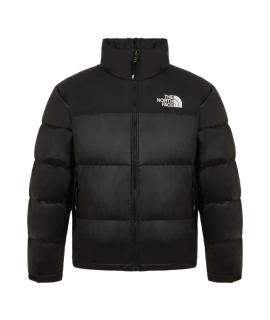 THE NORTH FACE Пуховик