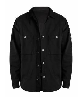 STONE ISLAND Классическая рубашка