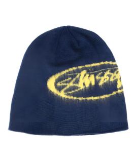STUSSY Шапка