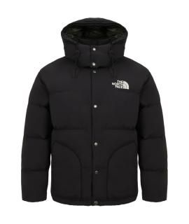 THE NORTH FACE Пуховик