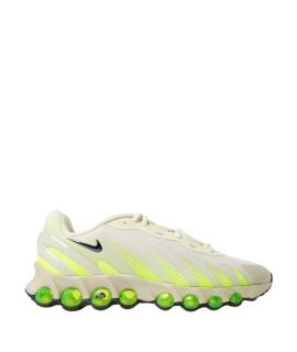 NIKE Низкие кроссовки / кеды