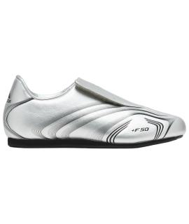 ADIDAS Кроссовки