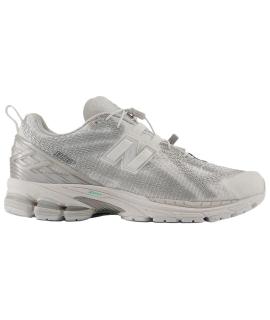 NEW BALANCE Кроссовки