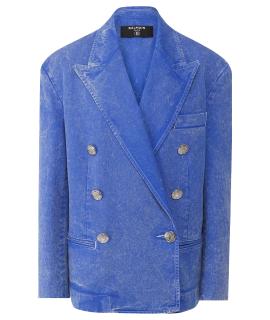 BALMAIN Жакет/пиджак