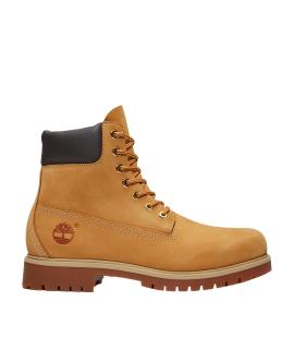 TIMBERLAND Низкие ботинки