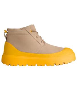 UGG AUSTRALIA Ботинки