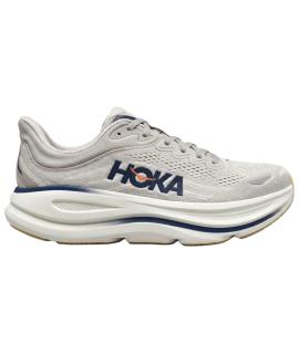 HOKA Низкие кроссовки / кеды