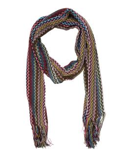 MISSONI Шарф