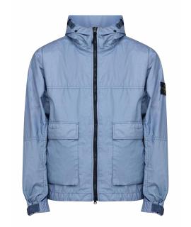 STONE ISLAND Куртка