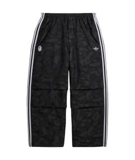 ADIDAS Прямые брюки