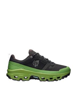 ON Высокие кроссовки / кеды