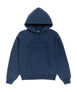 STUSSY Худи/толстовка