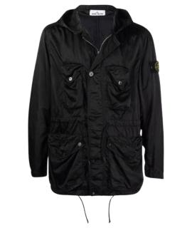 STONE ISLAND Куртка