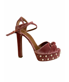 

Босоножки AQUAZZURA