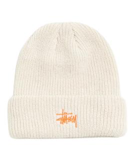 STUSSY Шапка