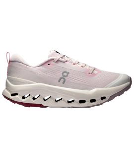 ON Кроссовки