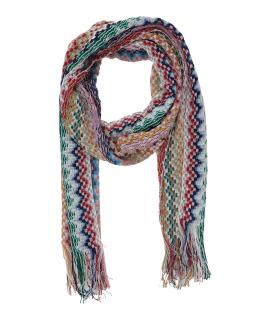 MISSONI Шарф