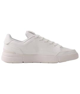 ON Низкие кроссовки / кеды