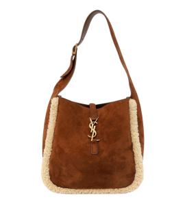 SAINT LAURENT Сумка через плечо