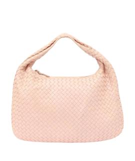 BOTTEGA VENETA Сумка через плечо