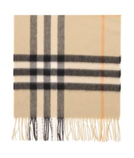 BURBERRY Шарф