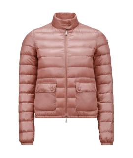 MONCLER Куртка