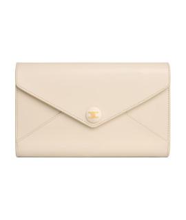 CELINE Кошелек