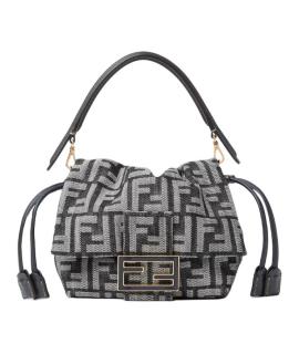 FENDI Сумка с короткими ручками