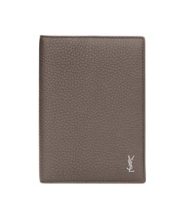 SAINT LAURENT Папка для документов