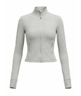 Lululemon Спортивная куртка