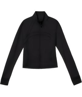 Lululemon Спортивная куртка