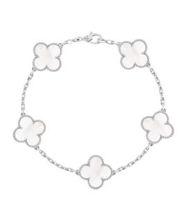 VAN CLEEF & ARPELS Браслет