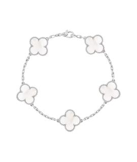 VAN CLEEF & ARPELS Браслет