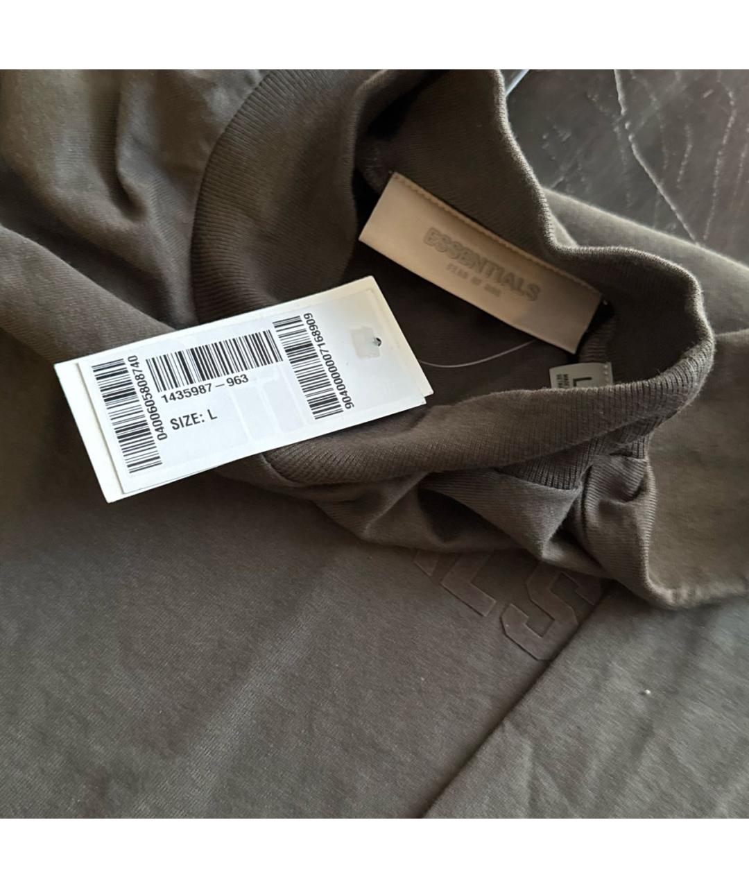 Изображение продукта