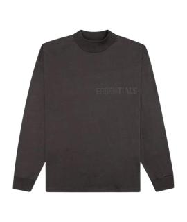 FEAR OF GOD ESSENTIALS Лонгслив