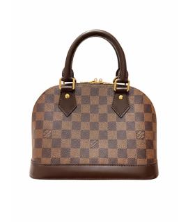 LOUIS VUITTON Сумка через плечо