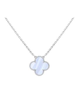 VAN CLEEF & ARPELS Цепочка