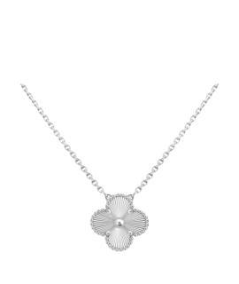 VAN CLEEF & ARPELS Подвеска