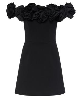 REBECCA VALLANCE Коктейльное платье