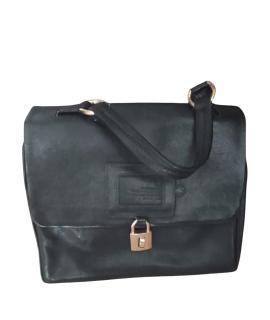 DOLCE&GABBANA Сумка тоут