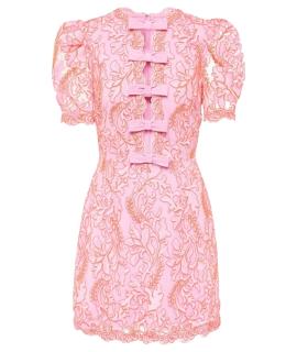 REBECCA VALLANCE Коктейльное платье