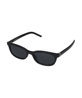 SAINT LAURENT Солнцезащитные очки