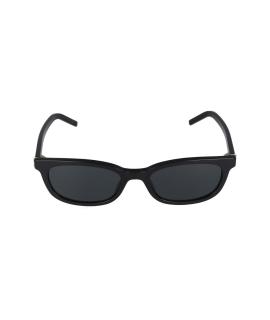 SAINT LAURENT Солнцезащитные очки
