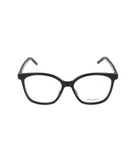 SAINT LAURENT Очки и оправы