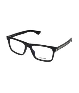 SAINT LAURENT Очки и оправы