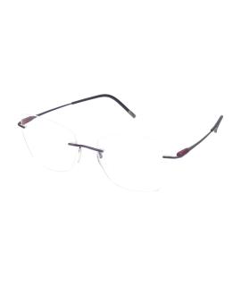 SILHOUETTE Очки и оправы