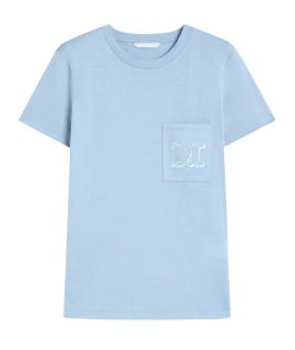 MAX MARA Футболка