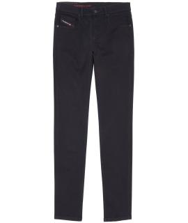 DIESEL Повседневные брюки