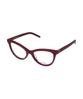 SAINT LAURENT Очки и оправы