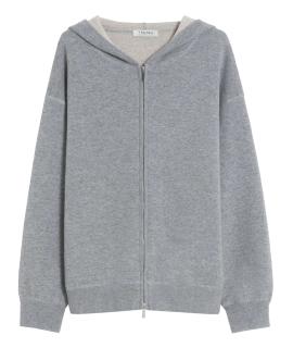 MAX MARA Джемпер / свитер